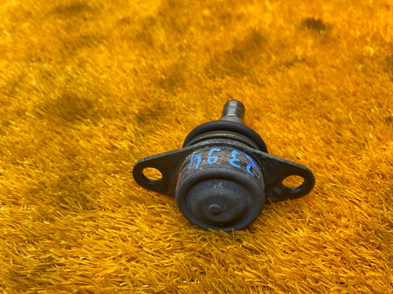 шаровая опора, 800 рублей, Красноярск