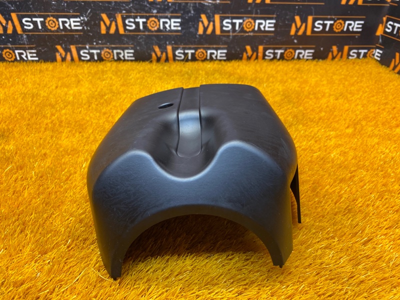 Кожух рулевой колонки, 230 рублей, Красноярск