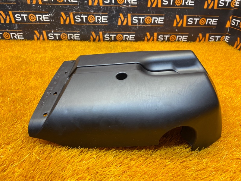 Кожух рулевой колонки, 230 рублей, Красноярск