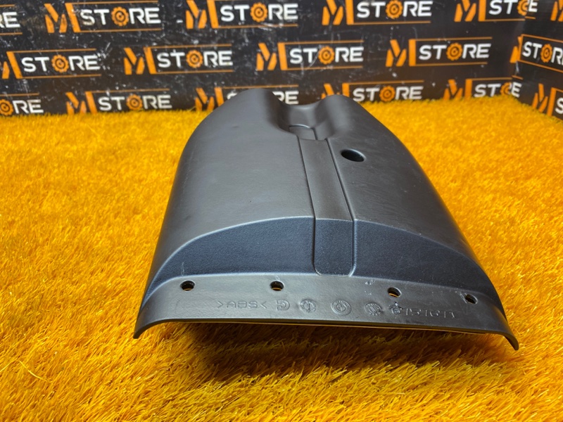 Кожух рулевой колонки, 230 рублей, Красноярск