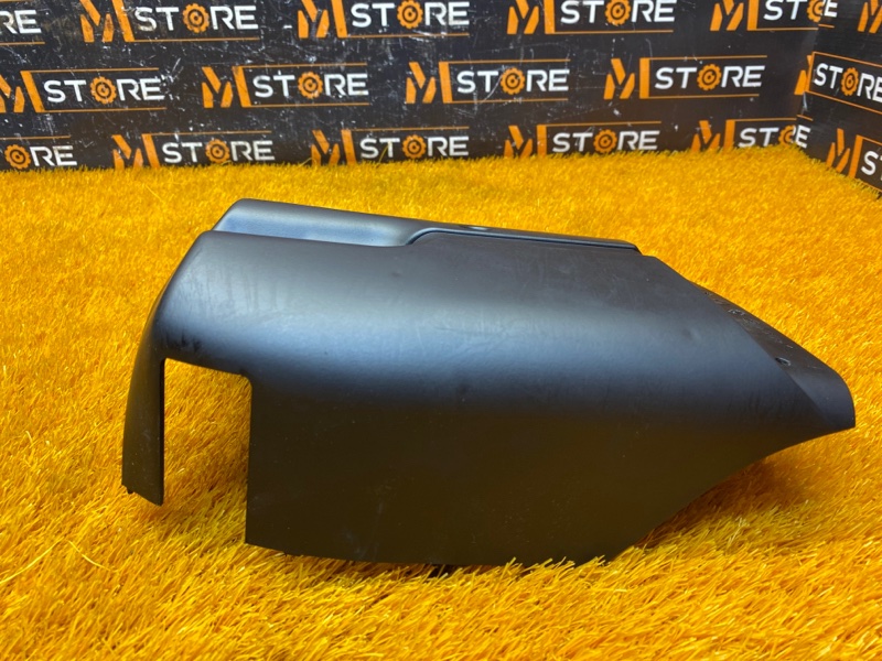 Кожух рулевой колонки, 230 рублей, Красноярск