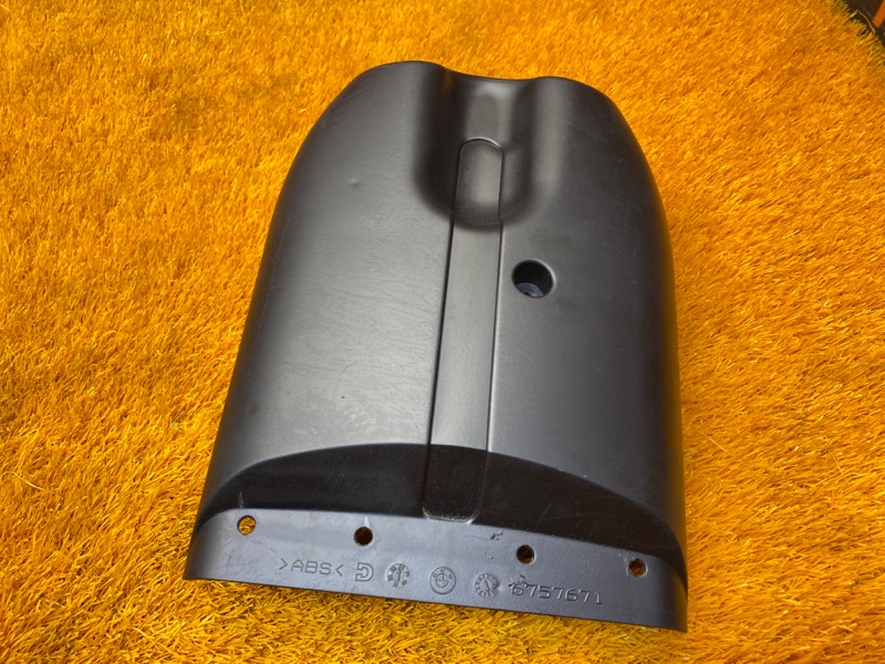 Кожух рулевой колонки, 230 рублей, Красноярск