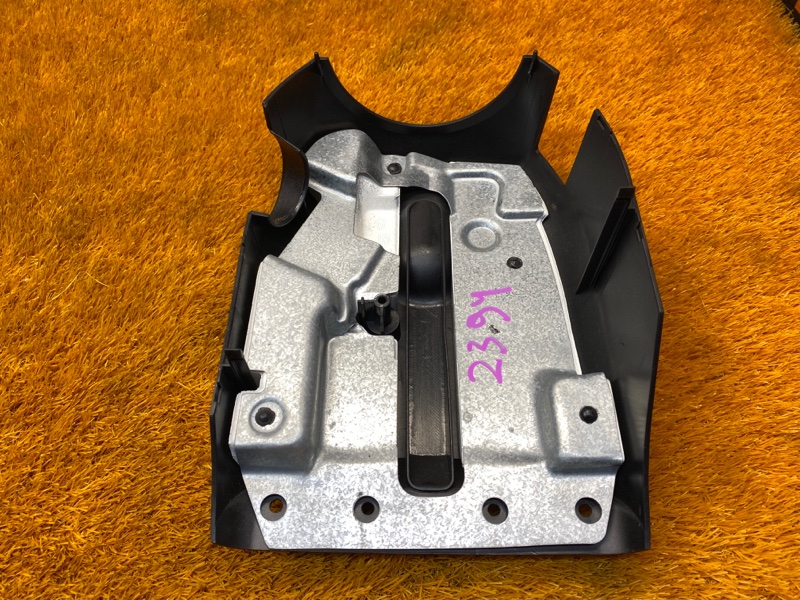 Кожух рулевой колонки, 230 рублей, Красноярск