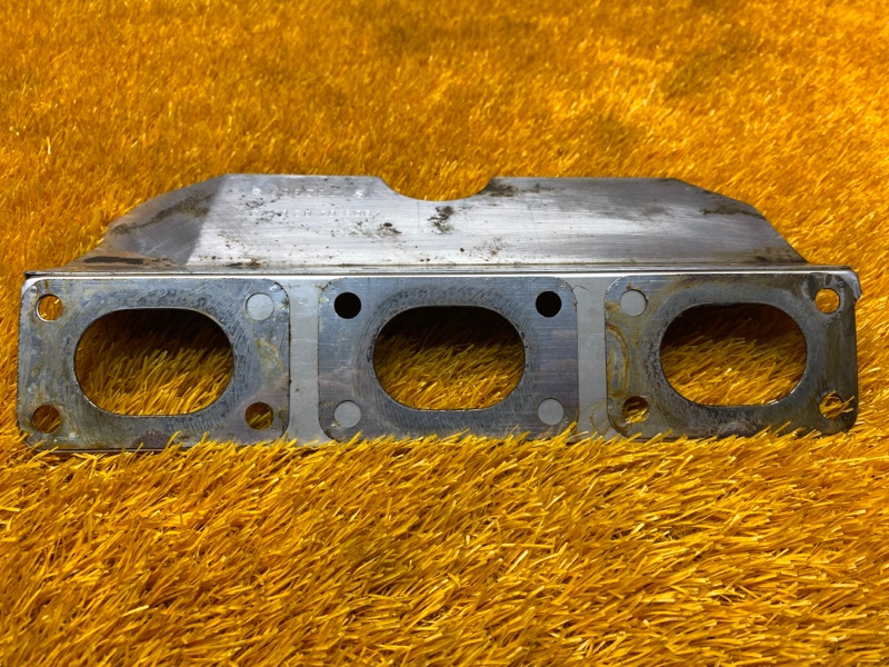 Тепловой экран, 240 рублей, Красноярск