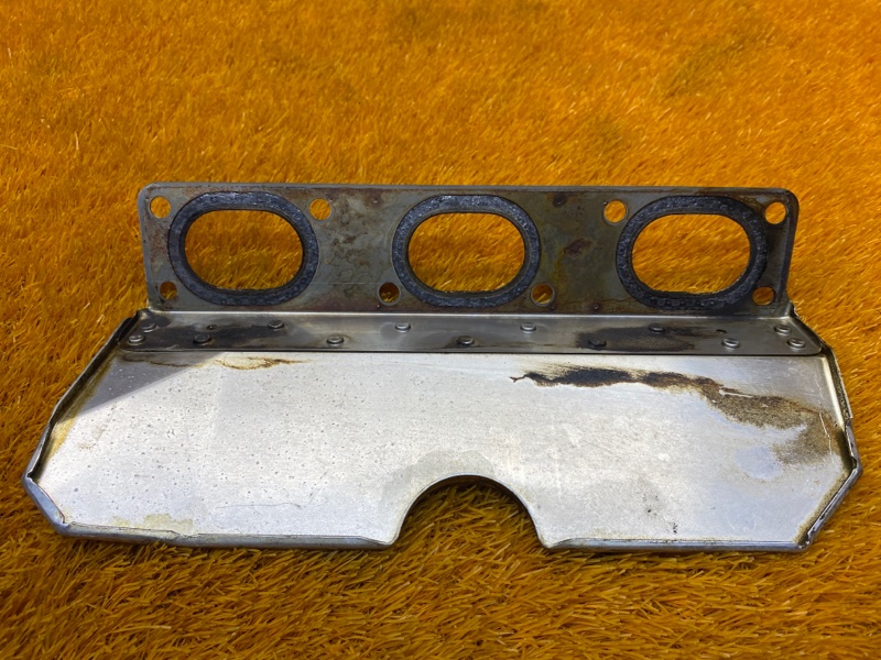 Тепловой экран, 240 рублей, Красноярск