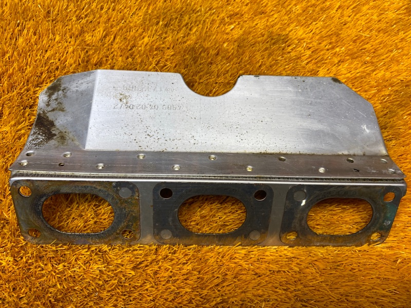 Тепловой экран, 240 рублей, Красноярск