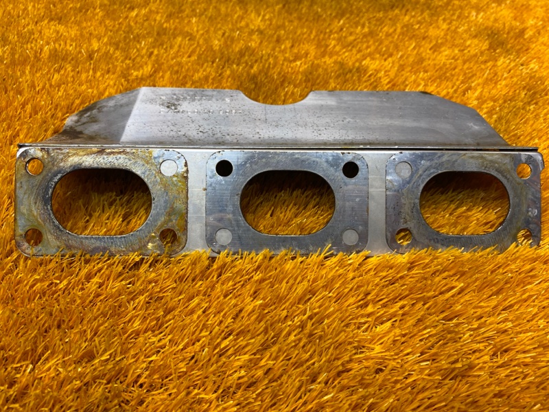 Тепловой экран, 240 рублей, Красноярск