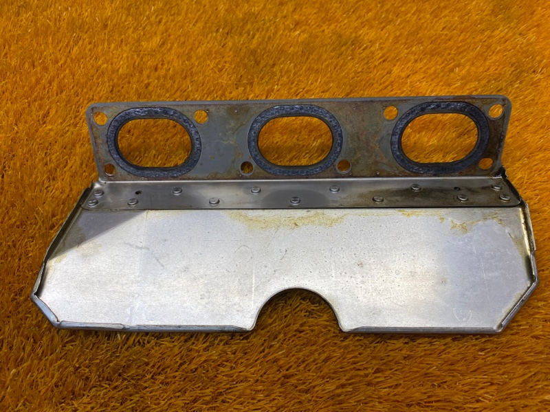 Тепловой экран, 240 рублей, Красноярск