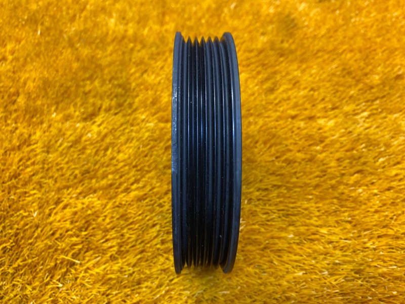 шкив гидроусилителя, 1590 рублей, Красноярск