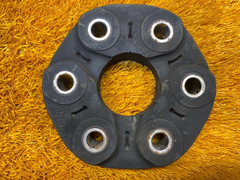 муфта карданного вала, 800 рублей, Красноярск