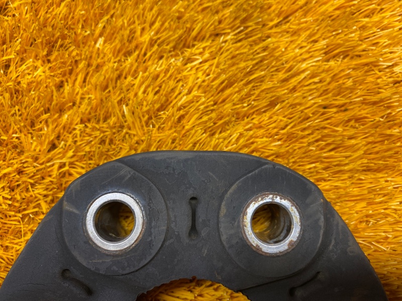 муфта карданного вала, 800 рублей, Красноярск