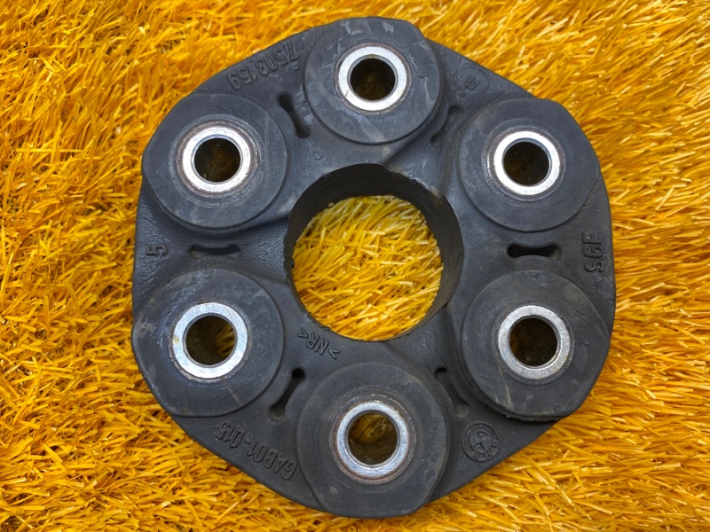 муфта карданного вала, 1360 рублей, Красноярск