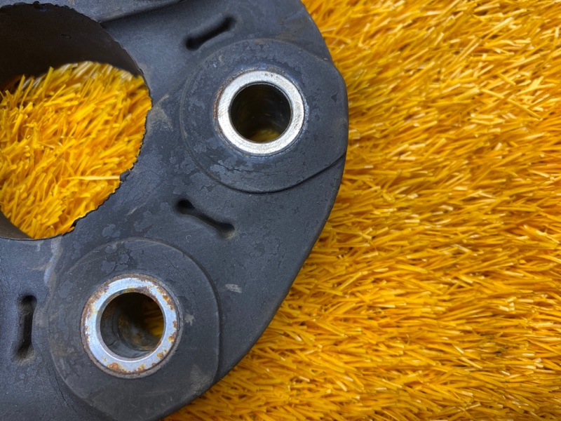 муфта карданного вала, 800 рублей, Красноярск