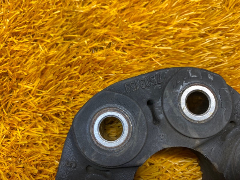 муфта карданного вала, 1360 рублей, Красноярск