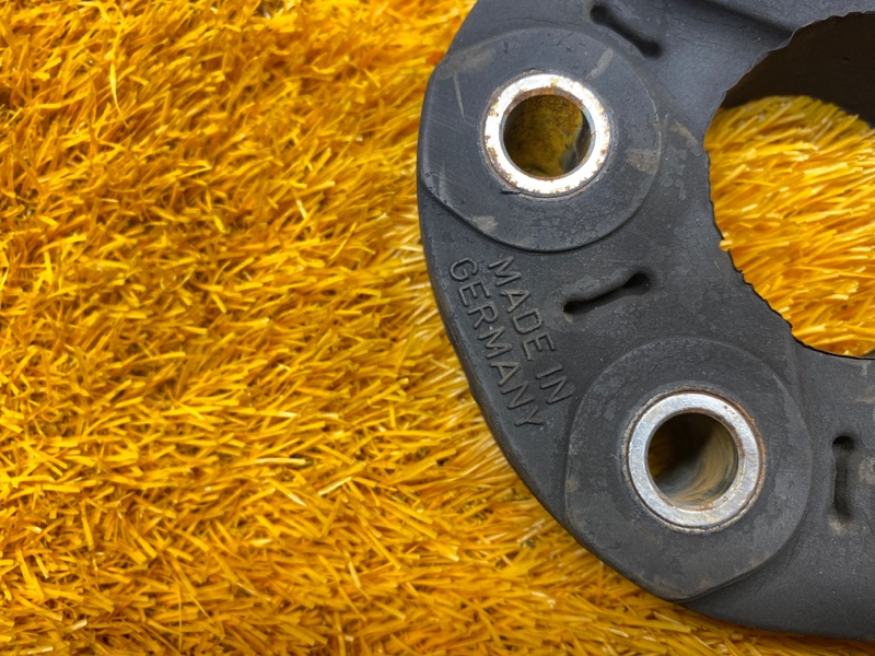 муфта карданного вала, 800 рублей, Красноярск