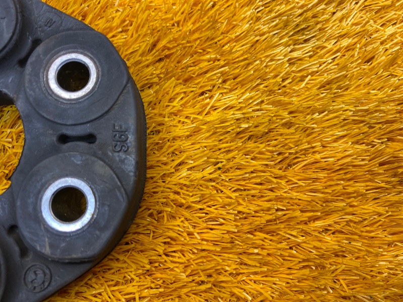 муфта карданного вала, 1360 рублей, Красноярск