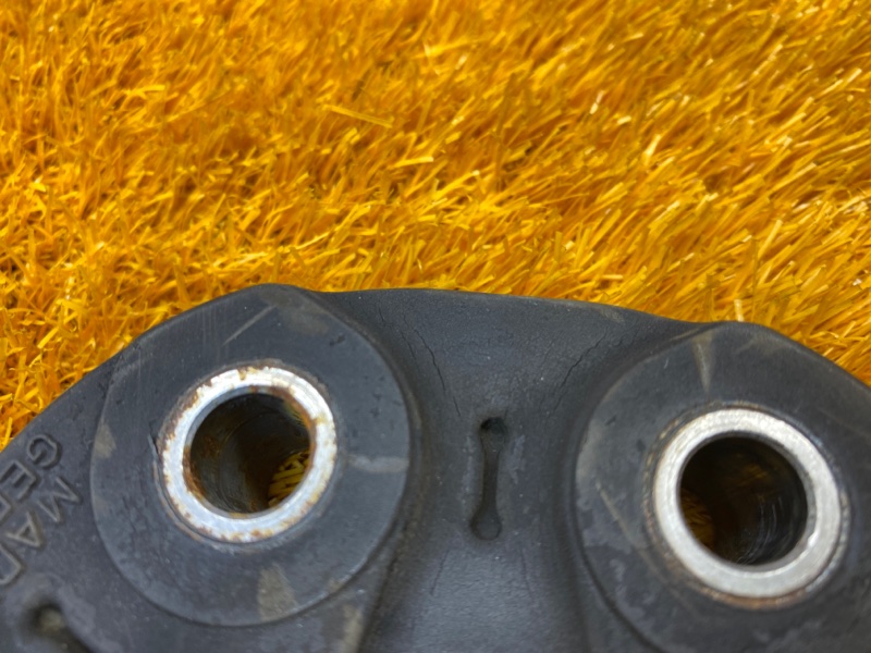 муфта карданного вала, 800 рублей, Красноярск