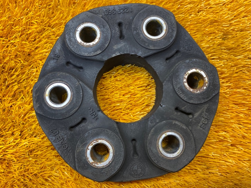 муфта карданного вала, 800 рублей, Красноярск