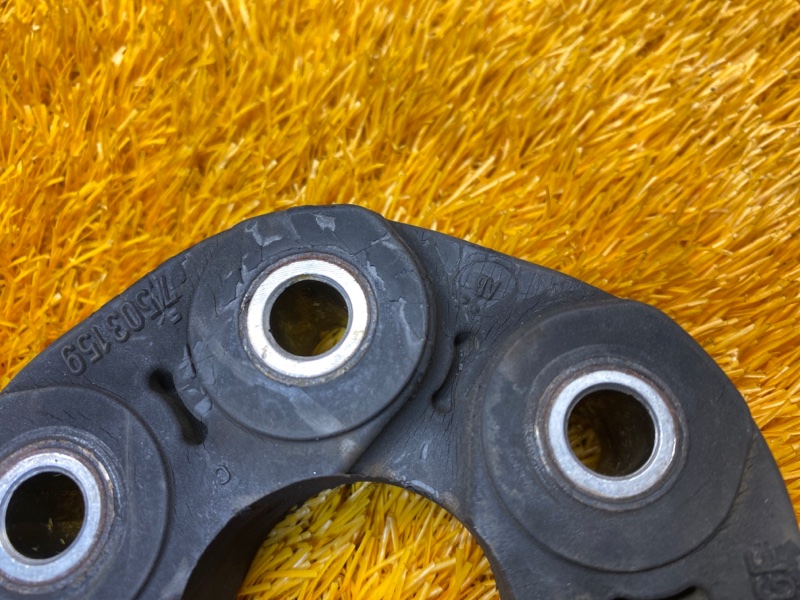 муфта карданного вала, 1360 рублей, Красноярск