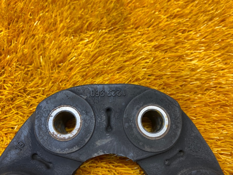 муфта карданного вала, 800 рублей, Красноярск