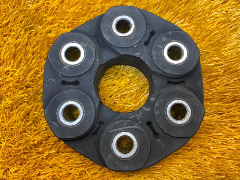 муфта карданного вала, 1360 рублей, Красноярск