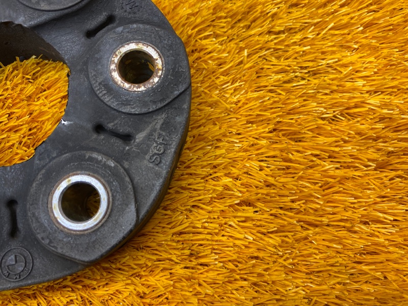 муфта карданного вала, 800 рублей, Красноярск