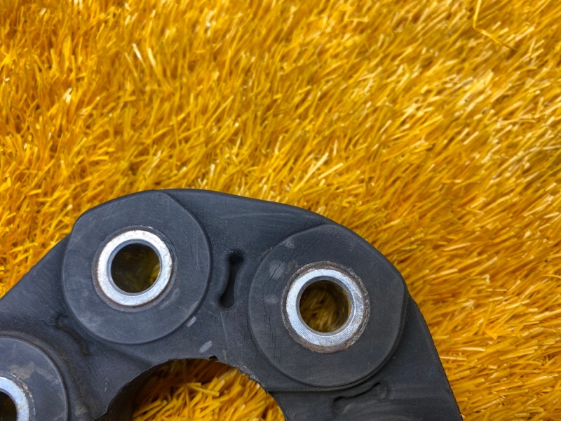 муфта карданного вала, 1360 рублей, Красноярск