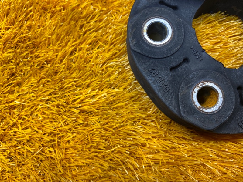 муфта карданного вала, 800 рублей, Красноярск