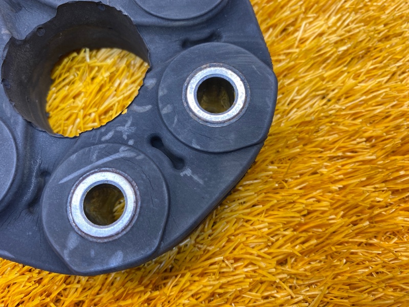 муфта карданного вала, 1360 рублей, Красноярск