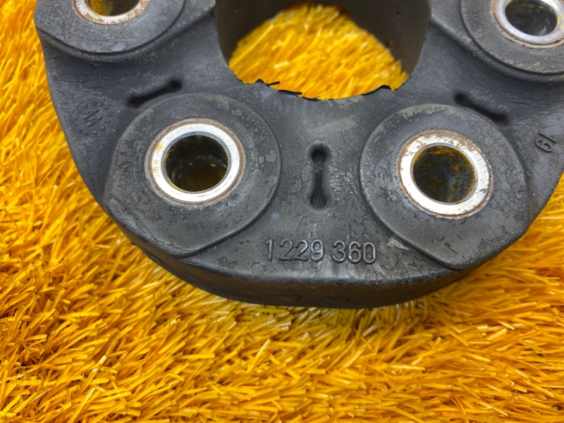 муфта карданного вала, 800 рублей, Красноярск