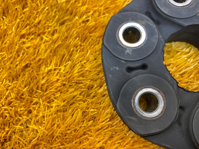 муфта карданного вала, 1360 рублей, Красноярск