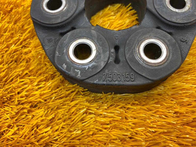 муфта карданного вала, 1360 рублей, Красноярск