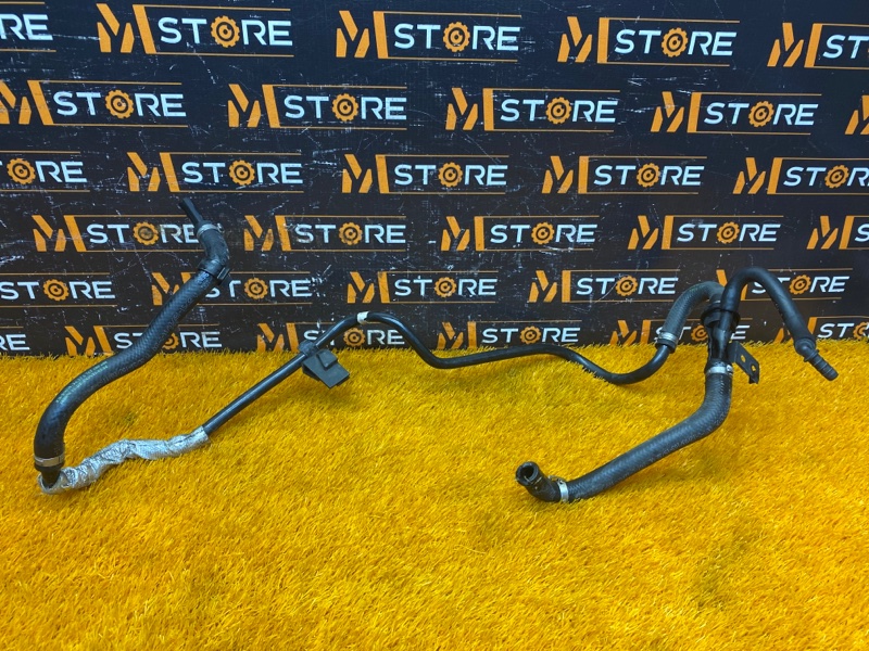 трубка вакуумного усилителя, 1280 рублей, Красноярск