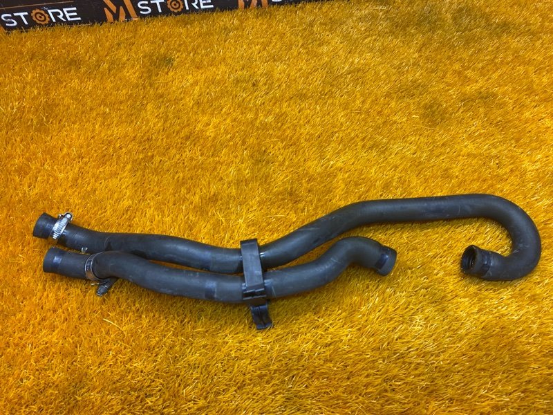 патрубок отопителя, 760 рублей, Красноярск