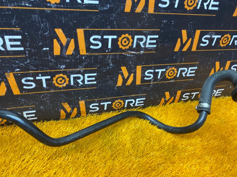 трубка вакуумного усилителя, 1280 рублей, Красноярск