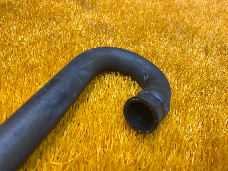 патрубок отопителя, 760 рублей, Красноярск