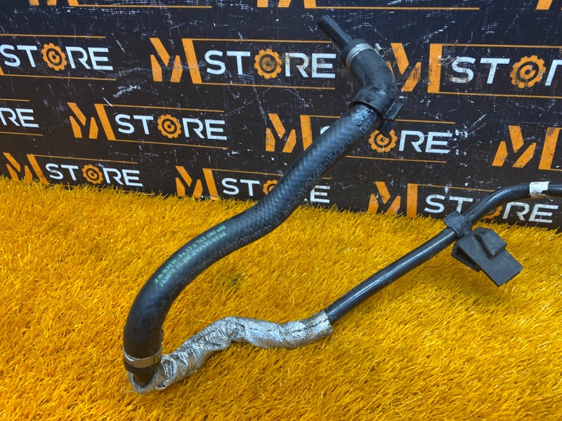 трубка вакуумного усилителя, 1280 рублей, Красноярск