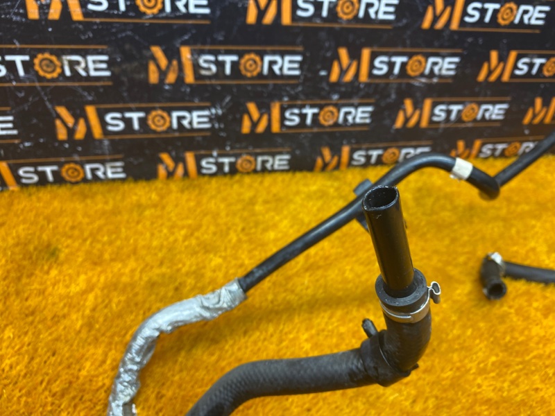 трубка вакуумного усилителя, 1280 рублей, Красноярск