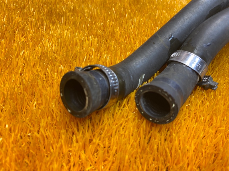 патрубок отопителя, 760 рублей, Красноярск