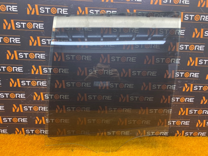 Стекло боковое, 380 рублей, Красноярск