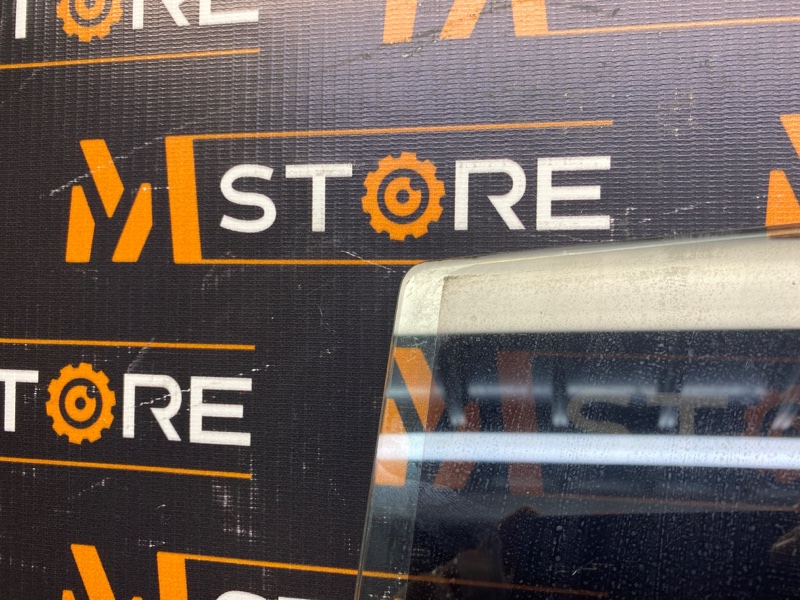 Стекло боковое, 380 рублей, Красноярск