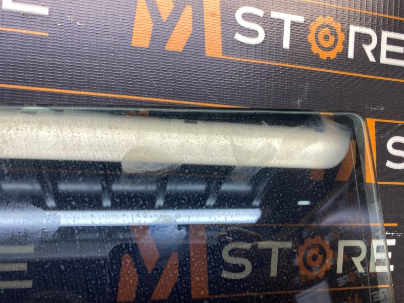 Стекло боковое, 380 рублей, Красноярск