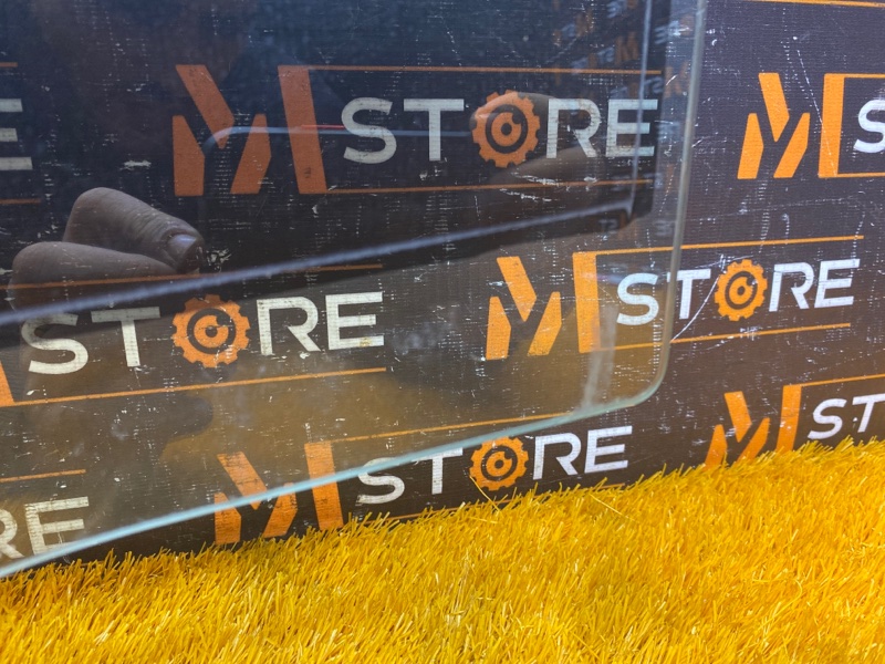 Стекло боковое, 380 рублей, Красноярск