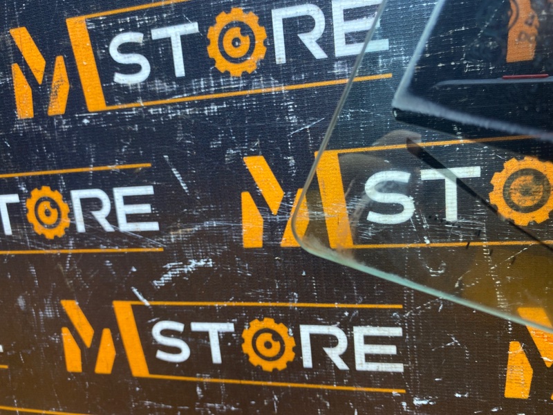 Стекло боковое, 380 рублей, Красноярск