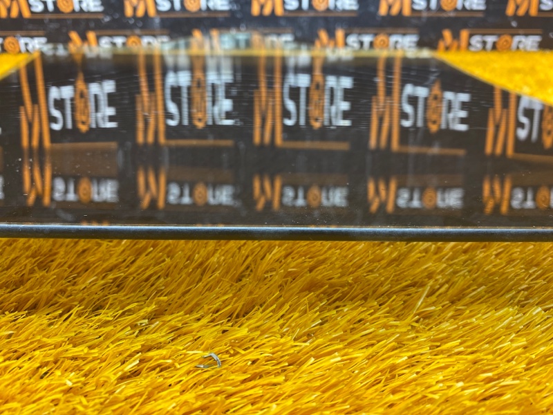 Стекло боковое, 380 рублей, Красноярск