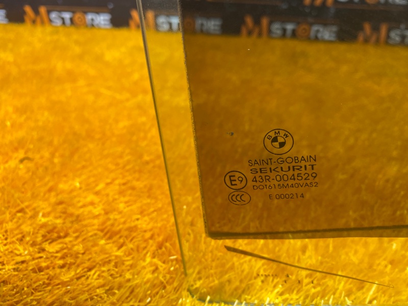Стекло боковое, 380 рублей, Красноярск