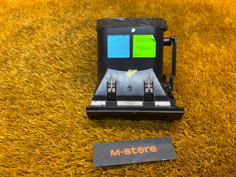 дефлектор воздушный, 360 рублей, Красноярск