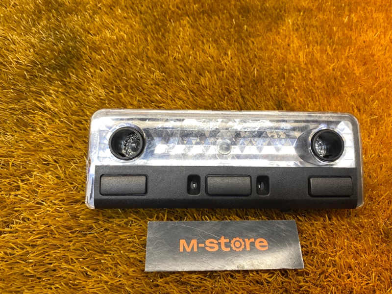 плафон освещения, 760 рублей, Красноярск