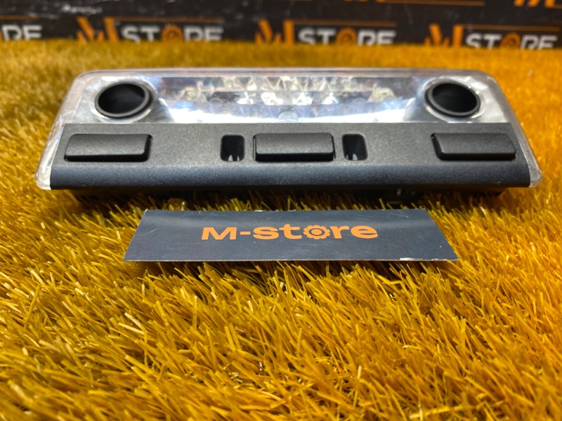 плафон освещения, 760 рублей, Красноярск