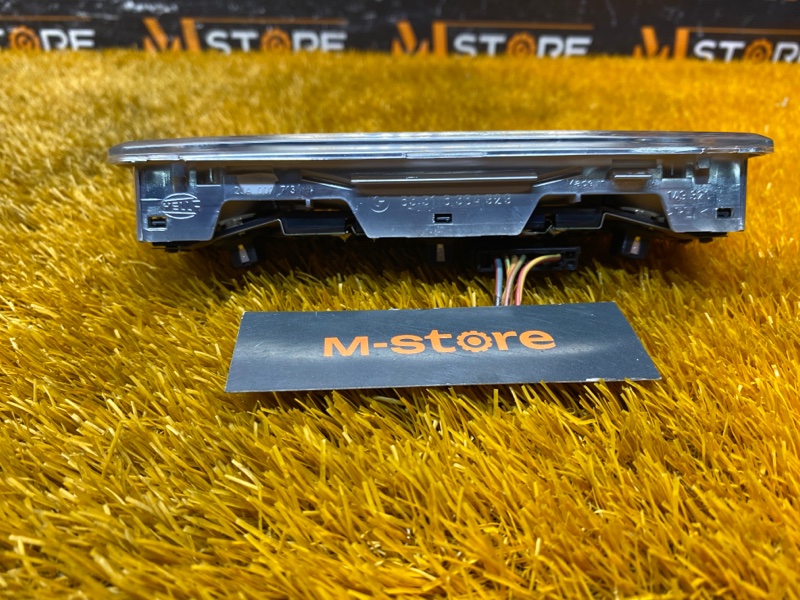 плафон освещения, 760 рублей, Красноярск